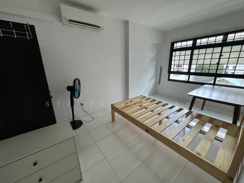 685B Jurong West Street 64, 685B Jurong West Street 64, 3 Bedrooms, 1,184 sqft, HDB Flat For Rent, by Steven Joe Tan, 21899936 - PropertyGuru.com.sg