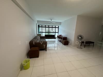 For Rent - 685B Jurong West Street 64