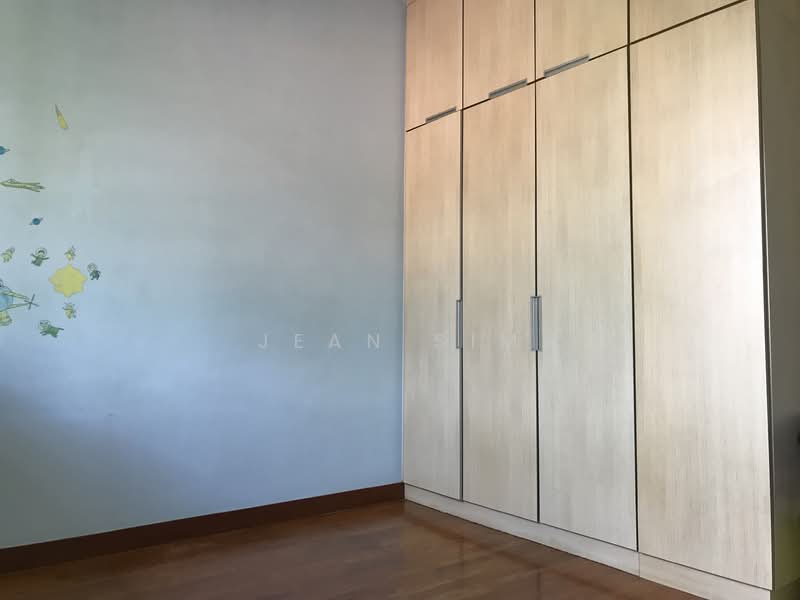 The Shelford, 1E Shelford Road, 3 Bedrooms, 1,452 sqft, Condominium For Rent, by Jean Sim, 21900222 - PropertyGuru.com.sg