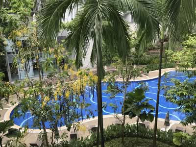 For Rent - The Shelford