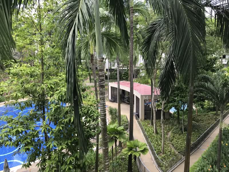 The Shelford, 1E Shelford Road, 3 Bedrooms, 1,452 sqft, Condominium For Rent, by Jean Sim, 21900222 - PropertyGuru.com.sg