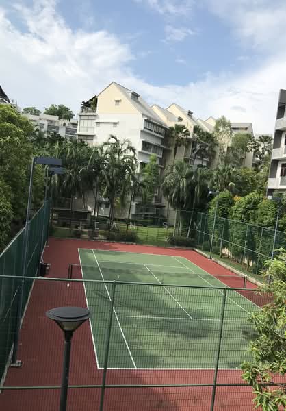 The Shelford, 1E Shelford Road, 3 Bedrooms, 1,452 sqft, Condominium For Rent, by Jean Sim, 21900222 - PropertyGuru.com.sg