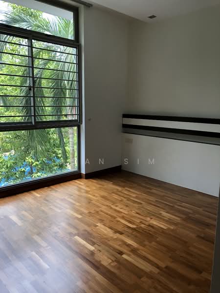 The Shelford, 1E Shelford Road, 3 Bedrooms, 1,452 sqft, Condominium For Rent, by Jean Sim, 21900222 - PropertyGuru.com.sg