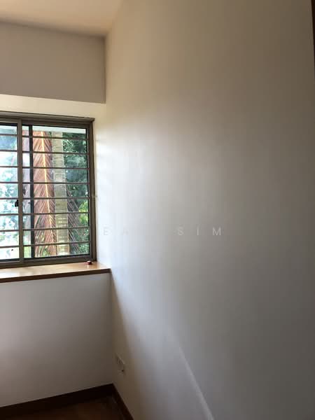 The Shelford, 1E Shelford Road, 3 Bedrooms, 1,452 sqft, Condominium For Rent, by Jean Sim, 21900222 - PropertyGuru.com.sg