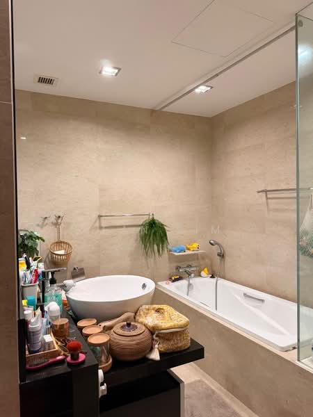 The Shelford, 1E Shelford Road, 3 Bedrooms, 1,452 sqft, Condominium For Rent, by Jean Sim, 21900222 - PropertyGuru.com.sg