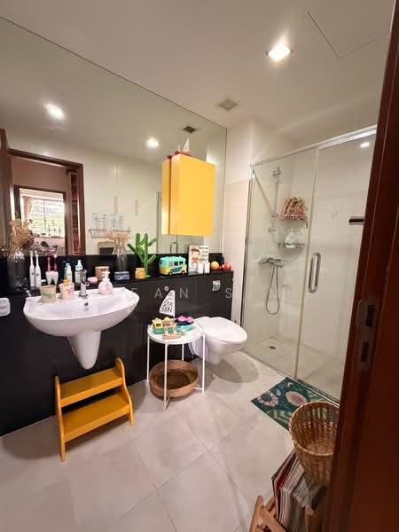 The Shelford, 1E Shelford Road, 3 Bedrooms, 1,452 sqft, Condominium For Rent, by Jean Sim, 21900222 - PropertyGuru.com.sg