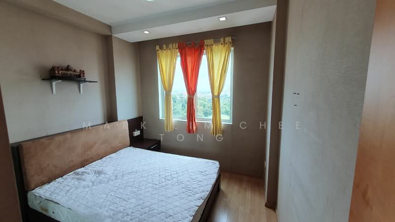 Guilin View, 20 Bukit Batok Street 52, 2 Bedrooms, 861 sqft, Condominium For Rent, by Mark Lim Chee Tong, 21900328 - PropertyGuru.com.sg