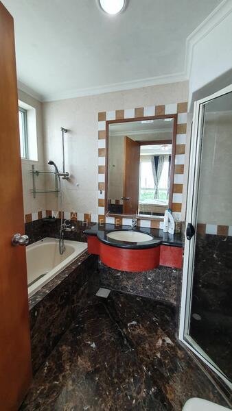 Guilin View, 20 Bukit Batok Street 52, 2 Bedrooms, 861 sqft, Condominium For Rent, by Mark Lim Chee Tong, 21900328 - PropertyGuru.com.sg