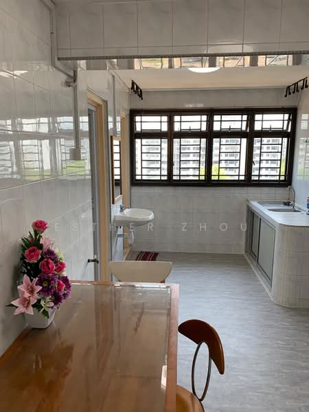 7 Marine Terrace, 7 Marine Terrace, 2 Bedrooms, 699 sqft, HDB Flat For Rent, by Esther Zhou, 21900808 - PropertyGuru.com.sg