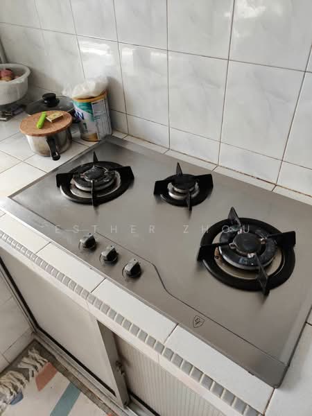 7 Marine Terrace, 7 Marine Terrace, 2 Bedrooms, 699 sqft, HDB Flat For Rent, by Esther Zhou, 21900808 - PropertyGuru.com.sg