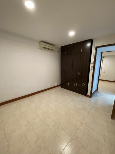 7 Marine Terrace, 7 Marine Terrace, 2 Bedrooms, 699 sqft, HDB Flat For Rent, by Esther Zhou, 21900808 - PropertyGuru.com.sg