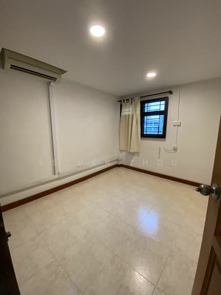 7 Marine Terrace, 7 Marine Terrace, 2 Bedrooms, 699 sqft, HDB Flat For Rent, by Esther Zhou, 21900808 - PropertyGuru.com.sg