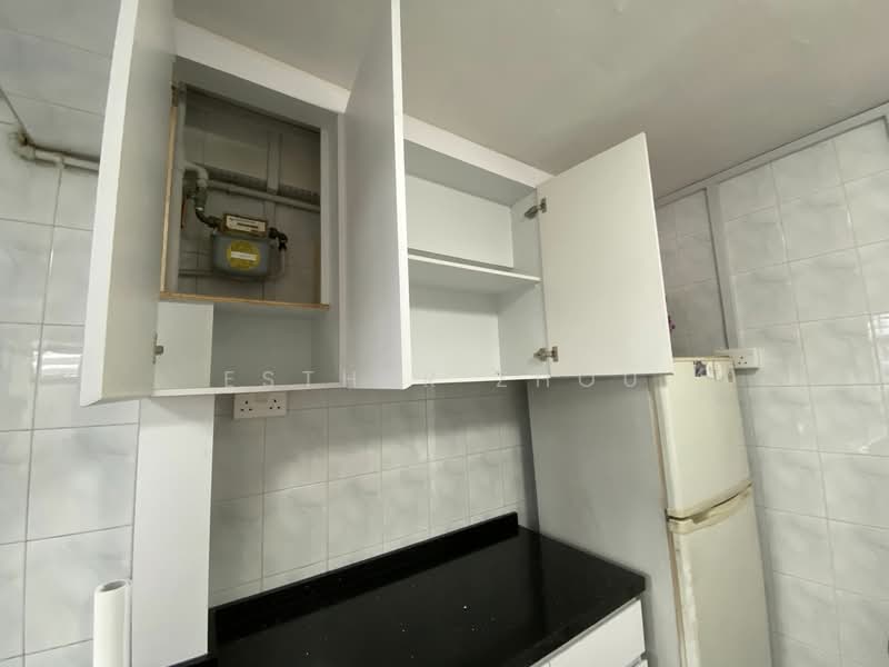 7 Marine Terrace, 7 Marine Terrace, 2 Bedrooms, 699 sqft, HDB Flat For Rent, by Esther Zhou, 21900808 - PropertyGuru.com.sg