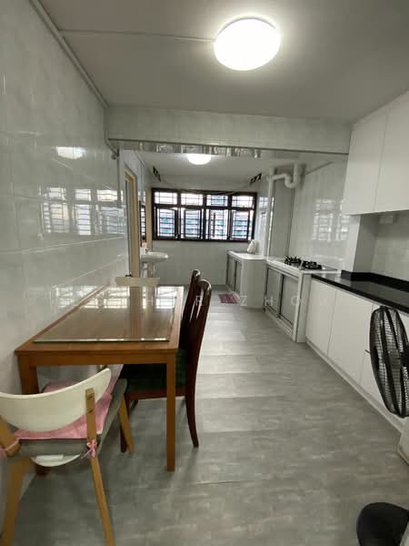 7 Marine Terrace, 7 Marine Terrace, 2 Bedrooms, 699 sqft, HDB Flat For Rent, by Esther Zhou, 21900808 - PropertyGuru.com.sg