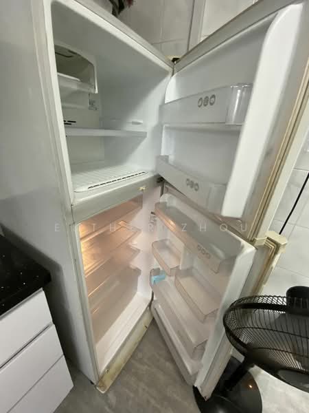 7 Marine Terrace, 7 Marine Terrace, 2 Bedrooms, 699 sqft, HDB Flat For Rent, by Esther Zhou, 21900808 - PropertyGuru.com.sg