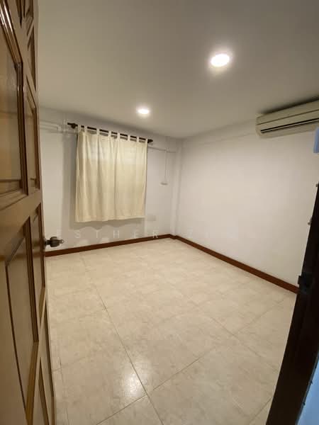 7 Marine Terrace, 7 Marine Terrace, 2 Bedrooms, 699 sqft, HDB Flat For Rent, by Esther Zhou, 21900808 - PropertyGuru.com.sg