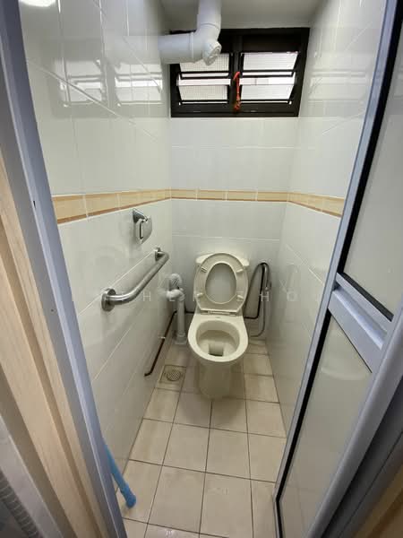 7 Marine Terrace, 7 Marine Terrace, 2 Bedrooms, 699 sqft, HDB Flat For Rent, by Esther Zhou, 21900808 - PropertyGuru.com.sg