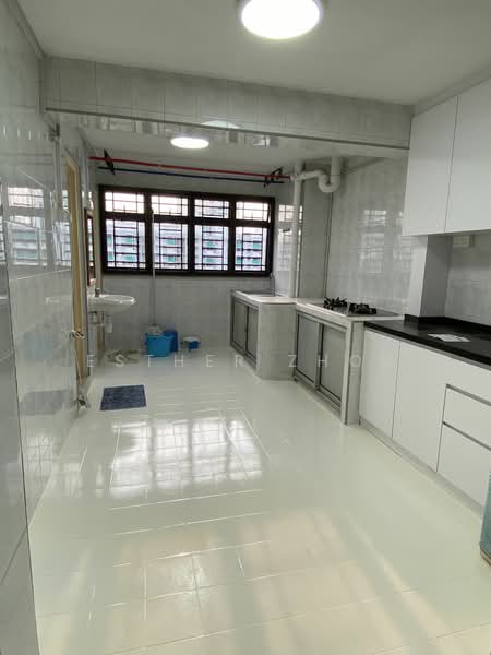 7 Marine Terrace, 7 Marine Terrace, 2 Bedrooms, 699 sqft, HDB Flat For Rent, by Esther Zhou, 21900808 - PropertyGuru.com.sg