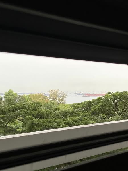 7 Marine Terrace, 7 Marine Terrace, 2 Bedrooms, 699 sqft, HDB Flat For Rent, by Esther Zhou, 21900808 - PropertyGuru.com.sg