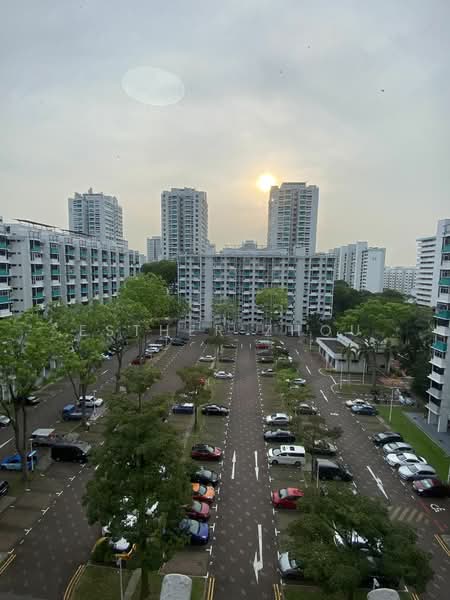 7 Marine Terrace, 7 Marine Terrace, 2 Bedrooms, 699 sqft, HDB Flat For Rent, by Esther Zhou, 21900808 - PropertyGuru.com.sg