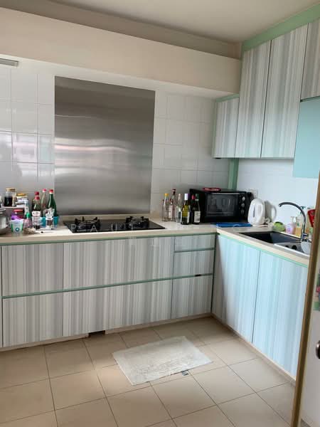 270A Sengkang Central, 270A Sengkang Central, 3 Bedrooms, 1,001 sqft, HDB Flat For Rent, by Paul Wong 黄逸强, 21900932 - PropertyGuru.com.sg