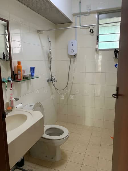 270A Sengkang Central, 270A Sengkang Central, 3 Bedrooms, 1,001 sqft, HDB Flat For Rent, by Paul Wong 黄逸强, 21900932 - PropertyGuru.com.sg