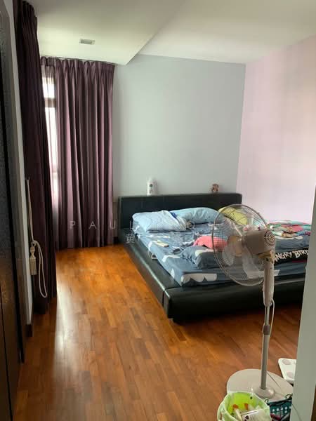 270A Sengkang Central, 270A Sengkang Central, 3 Bedrooms, 1,001 sqft, HDB Flat For Rent, by Paul Wong 黄逸强, 21900932 - PropertyGuru.com.sg
