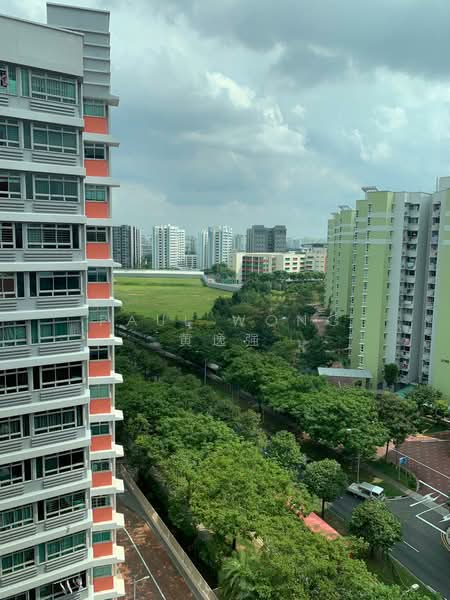 270A Sengkang Central, 270A Sengkang Central, 3 Bedrooms, 1,001 sqft, HDB Flat For Rent, by Paul Wong 黄逸强, 21900932 - PropertyGuru.com.sg