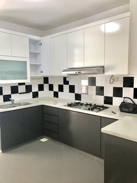 Bedok Ria, Bedok Ria Crescent, 5 Bedrooms, 2,800 sqft, Terraced House For Rent, by RUTH, 21900942 - PropertyGuru.com.sg