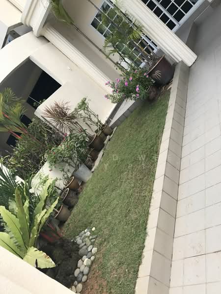 Bedok Ria, Bedok Ria Crescent, 5 Bedrooms, 2,800 sqft, Terraced House For Rent, by RUTH, 21900942 - PropertyGuru.com.sg