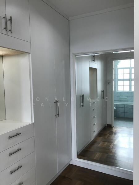 Bedok Ria, Bedok Ria Crescent, 5 Bedrooms, 2,800 sqft, Terraced House For Rent, by RUTH, 21900942 - PropertyGuru.com.sg