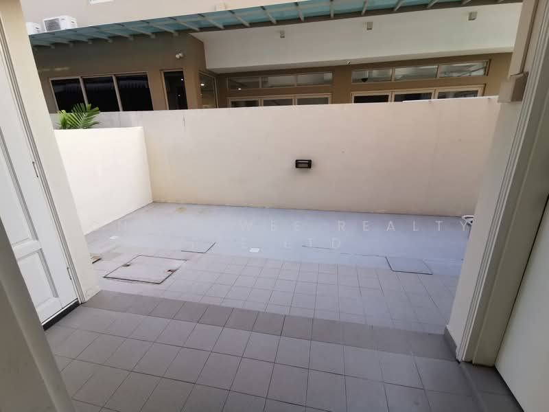 Bedok Ria, Bedok Ria Crescent, 5 Bedrooms, 2,800 sqft, Terraced House For Rent, by RUTH, 21900942 - PropertyGuru.com.sg
