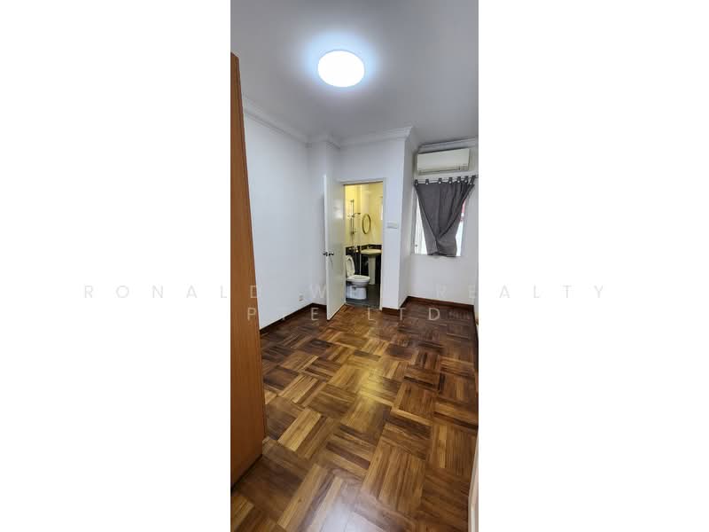 Bedok Ria, Bedok Ria Crescent, 5 Bedrooms, 2,800 sqft, Terraced House For Rent, by RUTH, 21900942 - PropertyGuru.com.sg