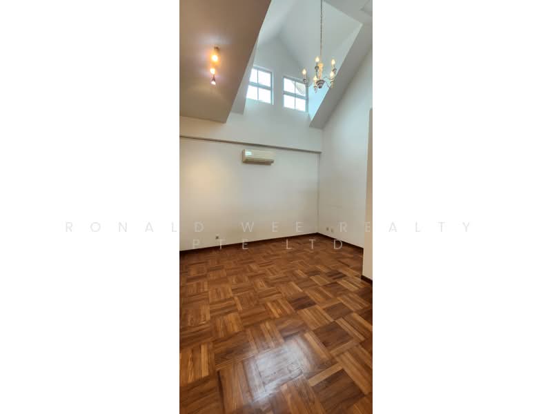 Bedok Ria, Bedok Ria Crescent, 5 Bedrooms, 2,800 sqft, Terraced House For Rent, by RUTH, 21900942 - PropertyGuru.com.sg