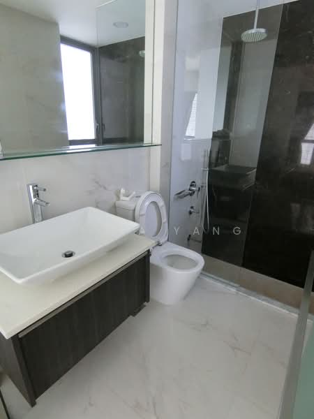 Hillsta, Phoenix Road, 2 Bedrooms, 861 sqft, Condominium For Sale, by Linda Yang, 21901249 - PropertyGuru.com.sg