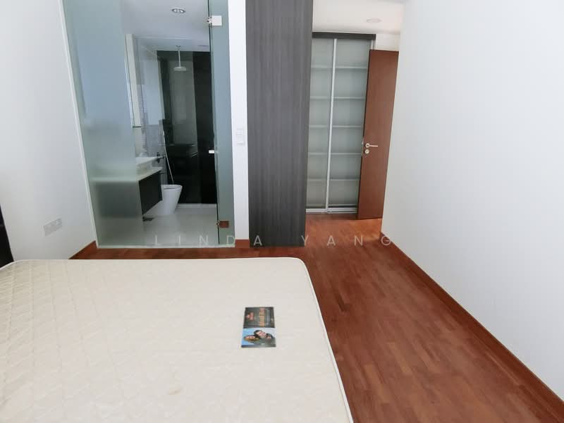 Hillsta, Phoenix Road, 2 Bedrooms, 861 sqft, Condominium For Sale, by Linda Yang, 21901249 - PropertyGuru.com.sg