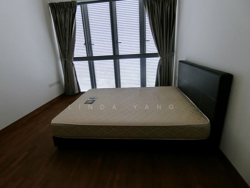 Hillsta, Phoenix Road, 2 Bedrooms, 861 sqft, Condominium For Sale, by Linda Yang, 21901249 - PropertyGuru.com.sg