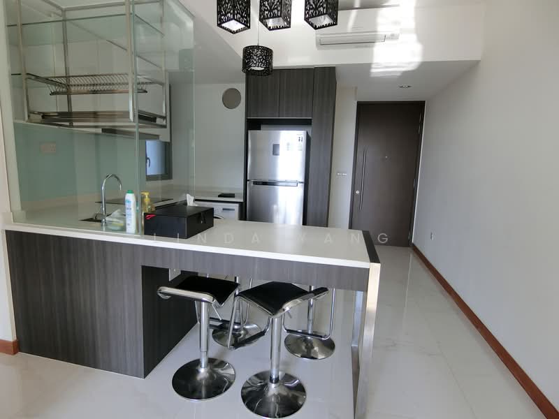 Hillsta, Phoenix Road, 2 Bedrooms, 861 sqft, Condominium For Sale, by Linda Yang, 21901249 - PropertyGuru.com.sg