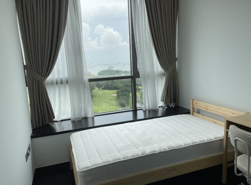 Skyline Residences, 608 Telok Blangah Road, 4 Bedrooms, 1,722 sqft, Condominium For Rent, by Sherlyn Aw, 21901411 - PropertyGuru.com.sg