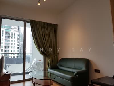 For Rent - 26 Newton