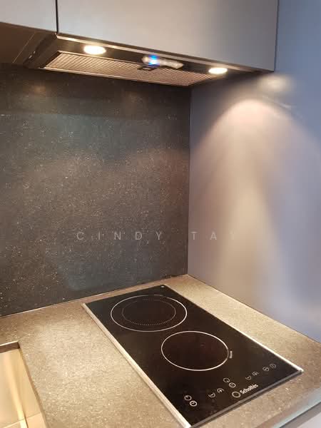 26 Newton, 26 Newton Road Singapore, 1 Bedroom, 474 sqft, Condominium For Rent, by Cindy Tay, 21901504 - PropertyGuru.com.sg