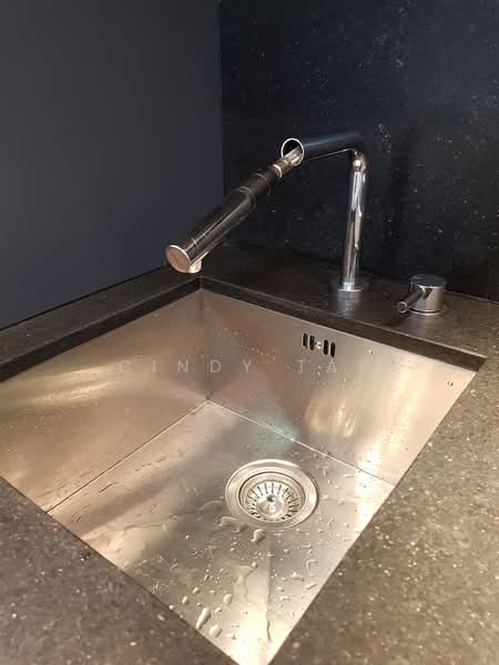 26 Newton, 26 Newton Road Singapore, 1 Bedroom, 474 sqft, Condominium For Rent, by Cindy Tay, 21901504 - PropertyGuru.com.sg