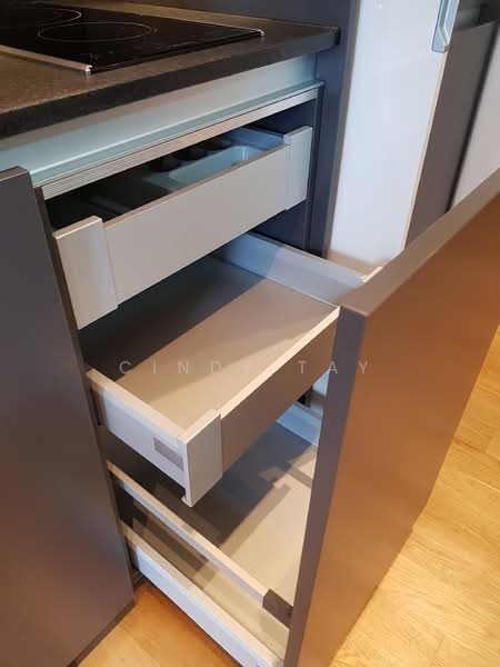 26 Newton, 26 Newton Road Singapore, 1 Bedroom, 474 sqft, Condominium For Rent, by Cindy Tay, 21901504 - PropertyGuru.com.sg