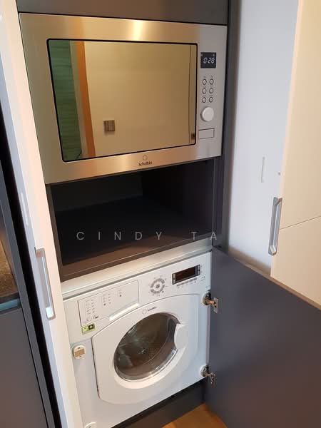 26 Newton, 26 Newton Road Singapore, 1 Bedroom, 474 sqft, Condominium For Rent, by Cindy Tay, 21901504 - PropertyGuru.com.sg