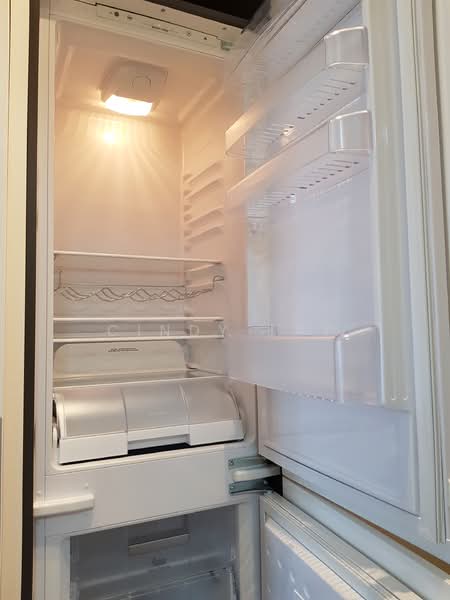 26 Newton, 26 Newton Road Singapore, 1 Bedroom, 474 sqft, Condominium For Rent, by Cindy Tay, 21901504 - PropertyGuru.com.sg