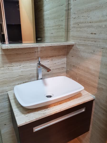 26 Newton, 26 Newton Road Singapore, 1 Bedroom, 474 sqft, Condominium For Rent, by Cindy Tay, 21901504 - PropertyGuru.com.sg