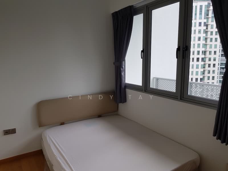 26 Newton, 26 Newton Road Singapore, 1 Bedroom, 474 sqft, Condominium For Rent, by Cindy Tay, 21901504 - PropertyGuru.com.sg
