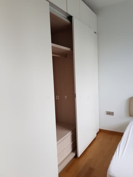 26 Newton, 26 Newton Road Singapore, 1 Bedroom, 474 sqft, Condominium For Rent, by Cindy Tay, 21901504 - PropertyGuru.com.sg