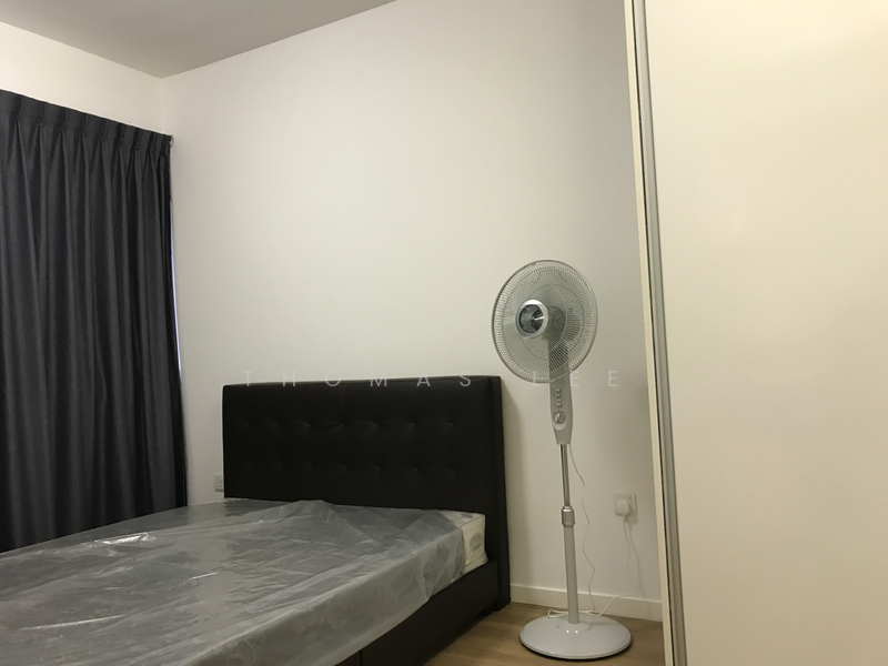 The Lakefront Residences, 48 Lakeside Drive, 2 Bedrooms, 721 sqft, Condominium For Rent, by Thomas Lee, 21901767 - PropertyGuru.com.sg