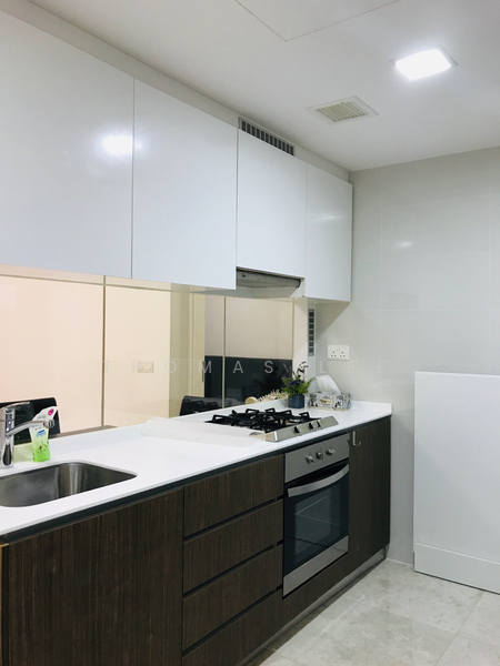 The Lakefront Residences, 48 Lakeside Drive, 2 Bedrooms, 721 sqft, Condominium For Rent, by Thomas Lee, 21901767 - PropertyGuru.com.sg